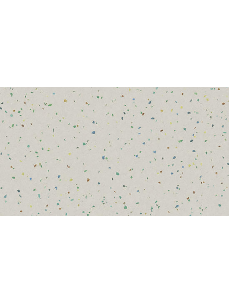 THH_24567075_24594075_24596075_24601075_24563075_24565075_24588075_001.png Terrazzo Murano MULTICO iD Square Lüks Vinil Karoları - Görsel 1