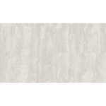 Travertine CHALK iD Square Lüks Vinil Karoları