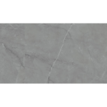 Marble Pulpis GREY iD Square Lüks Vinil Karoları