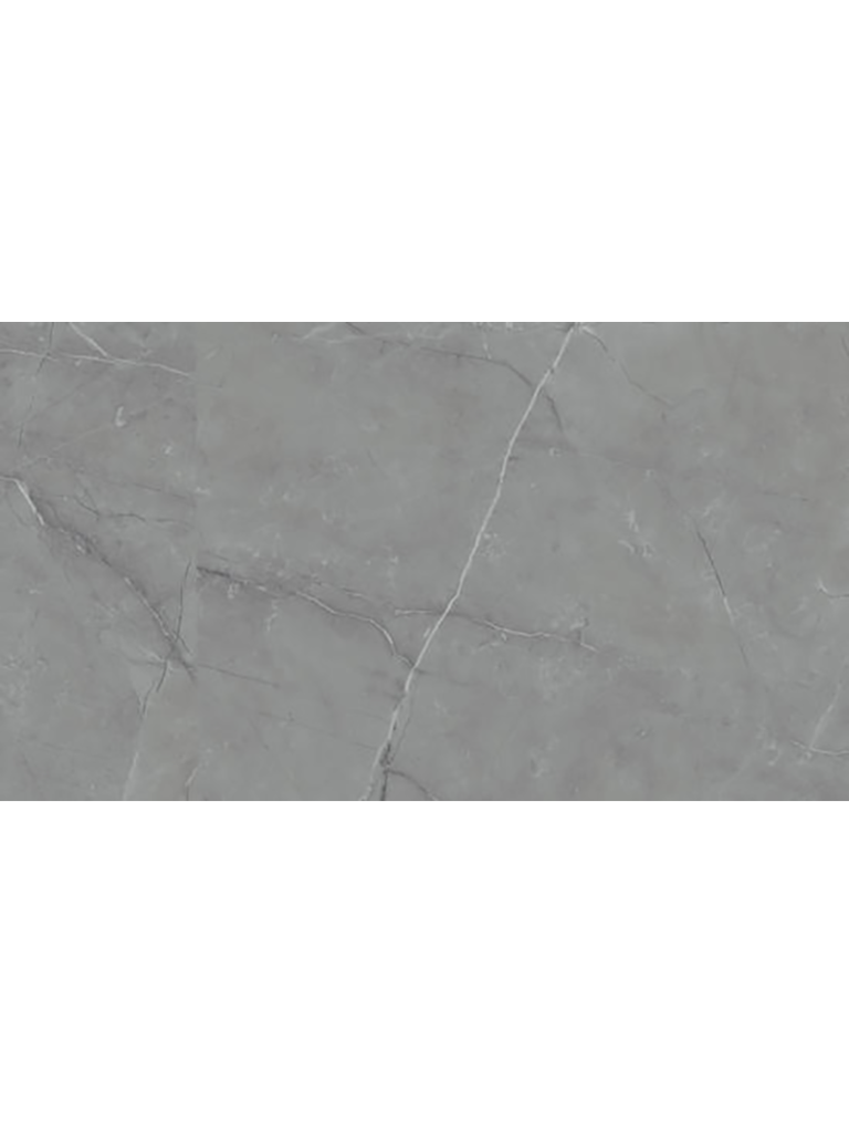 Marble Pulpis GREY iD Square Lüks Vinil Karoları