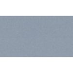 Chambray DENIM iD Square Lüks Vinil Karoları