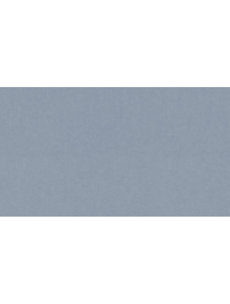 THH_24567079_24594079_24596079_24601079_24563079_24565079_24588079_001.png Chambray DENIM iD Square Lüks Vinil Karoları - Görsel 1