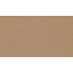 Chambray OCHRE iD Square Lüks Vinil Karoları