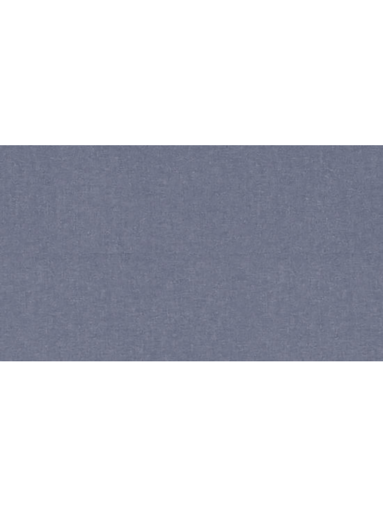 Chambray DARK DENIM iD Square Lüks Vinil Karoları