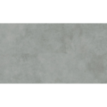 Cement DARK GREY iD Square Lüks Vinil Karoları