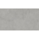 Cement MEDIUM GREY iD Square Lüks Vinil Karoları