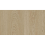 Citizen Oak Allover GOLDEN iD Square Lüks Vinil Karoları