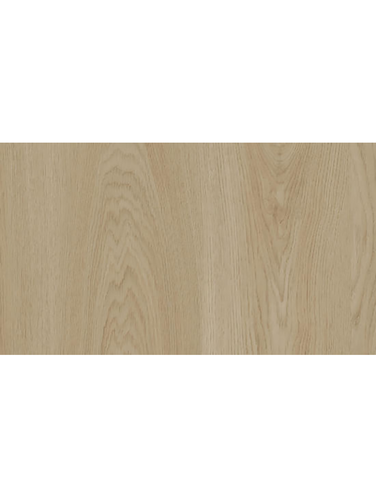 Citizen Oak Allover GOLDEN iD Square Lüks Vinil Karoları