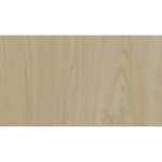 Citizen Oak Allover NATURAL iD Square Lüks Vinil Karoları
