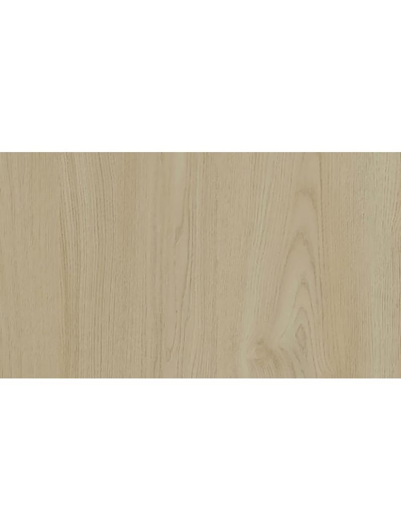 THH_24576088_24593088_24597088_24599088_24591088_24592088_24587088_001.png Citizen Oak Allover NATURAL iD Square Lüks Vinil Karoları - Görsel 1