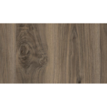 Walnut Allover WALNUT iD Square Lüks Vinil Karoları