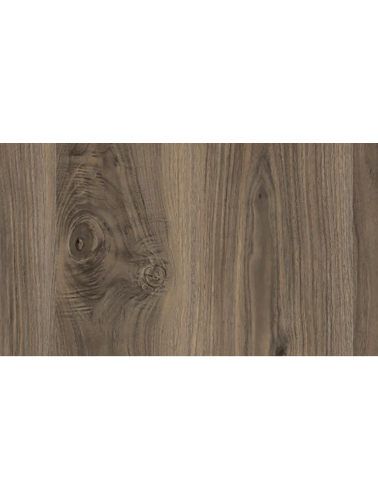Walnut Allover WALNUT iD Square Lüks Vinil Karoları