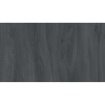 English Oak BLACK iD Square Lüks Vinil Karoları