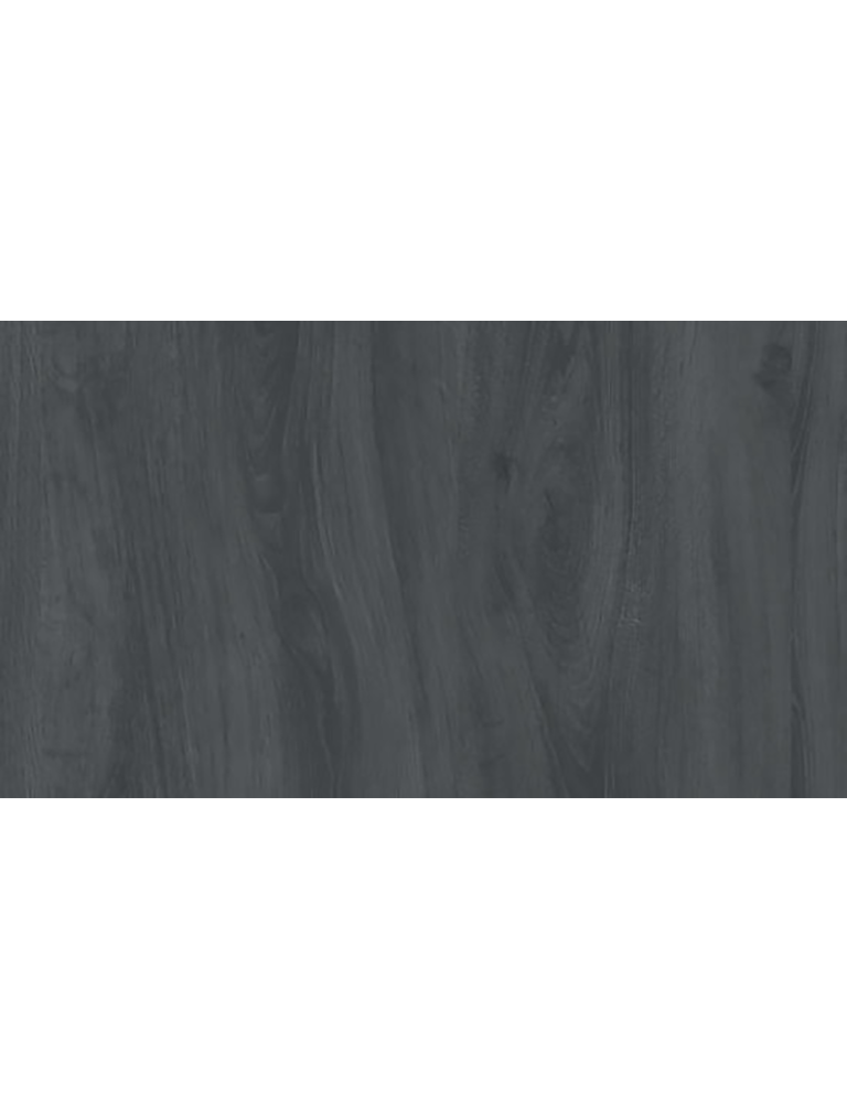 English Oak BLACK iD Square Lüks Vinil Karoları