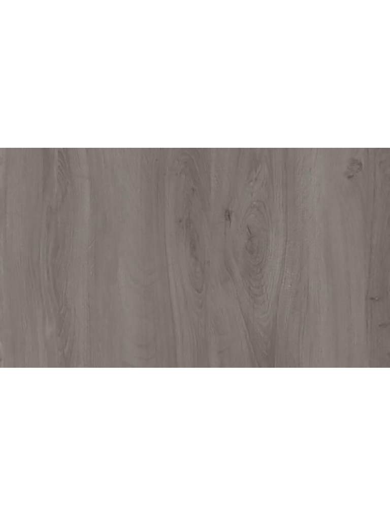 English Oak WARM GREGE iD Square Lüks Vinil Karoları