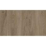 English Oak WARM GOLD iD Square Lüks Vinil Karoları