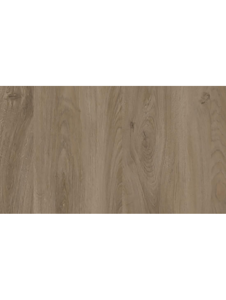 English Oak WARM GOLD iD Square Lüks Vinil Karoları