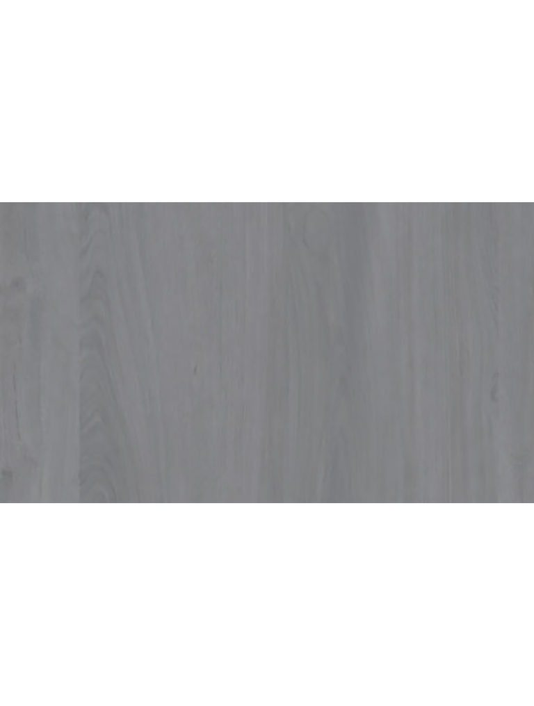 English Oak GREY iD Square Lüks Vinil Karoları