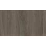 English Oak DARK GREGE iD Square Lüks Vinil Karoları