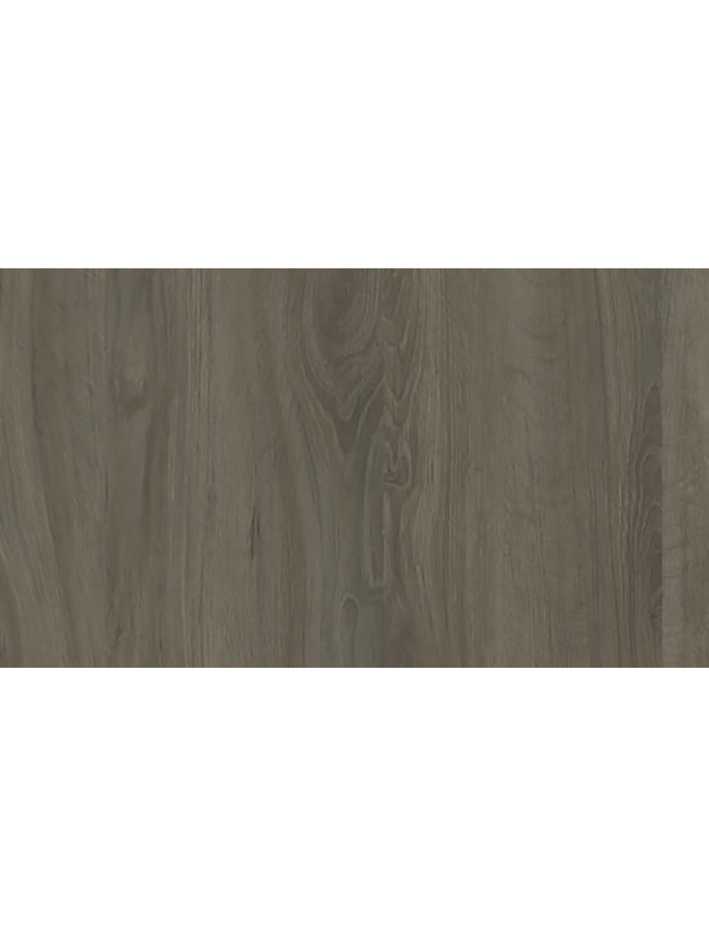 THH_24576304_24593304_24597304_24599304_24591304_24592304_24587304_001.png English Oak DARK GREGE iD Square Lüks Vinil Karoları - Görsel 1