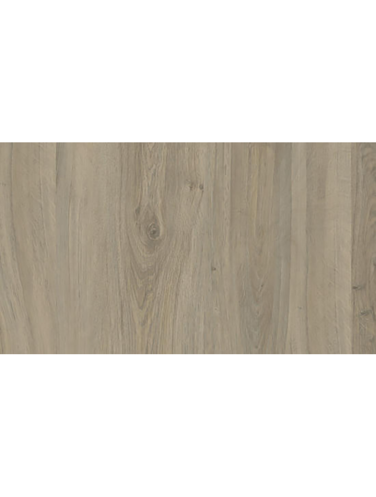 English Oak BEIGE iD Square Lüks Vinil Karoları