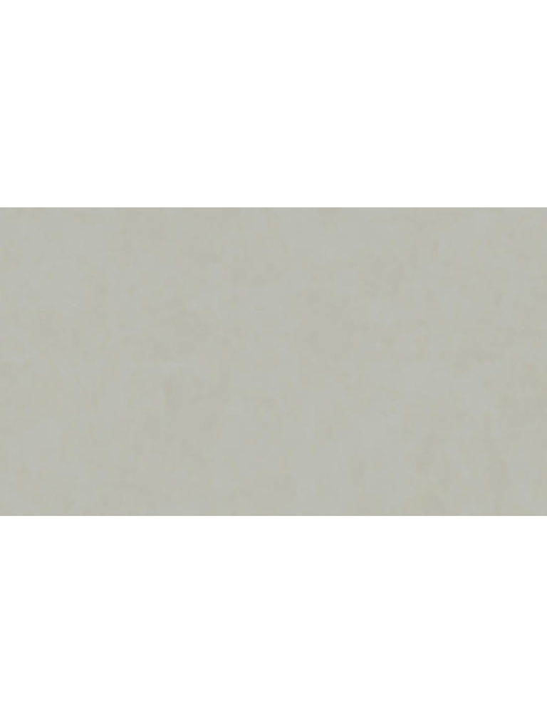 Patine CHALK iD Square Lüks Vinil Karoları