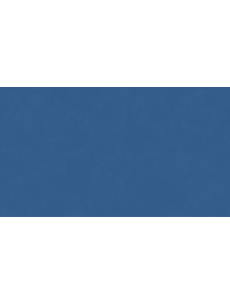 Patine SOLID BLUE iD Square Lüks Vinil Karoları