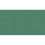 Patine SOLID GREEN iD Square Lüks Vinil Karoları