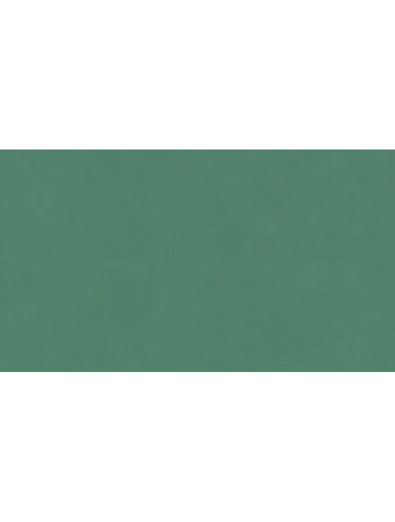 Patine SOLID GREEN iD Square Lüks Vinil Karoları