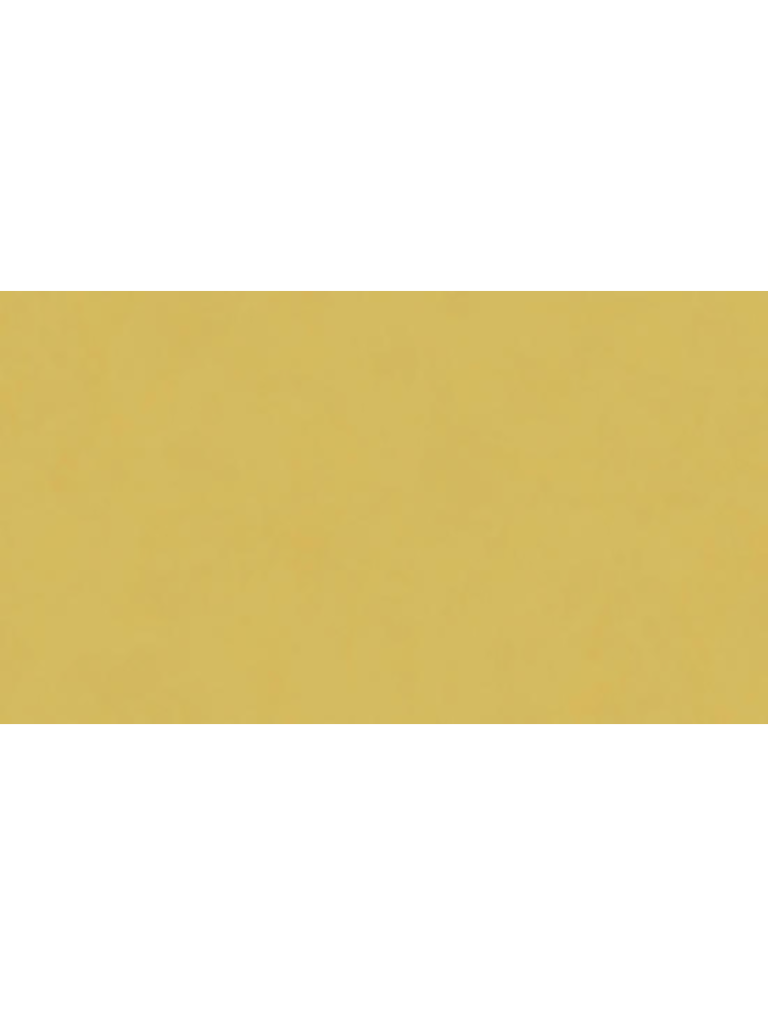 Patine SOLID YELLOW iD Square Lüks Vinil Karoları