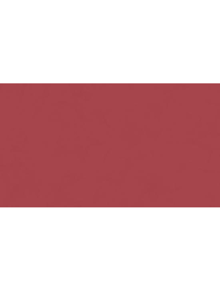 Patine SOLID RED iD Square Lüks Vinil Karoları