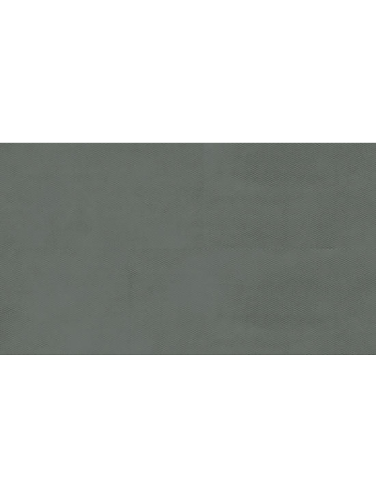 Dashes GREEN iD Square Lüks Vinil Karoları