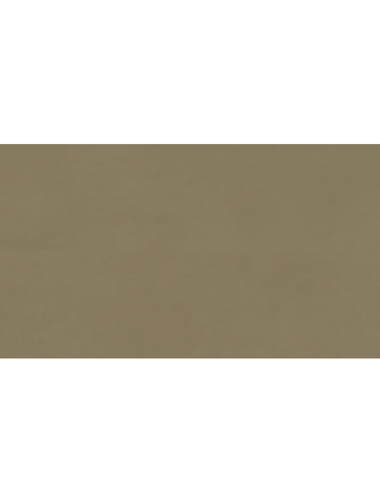 Dashes CAMEL iD Square Lüks Vinil Karoları