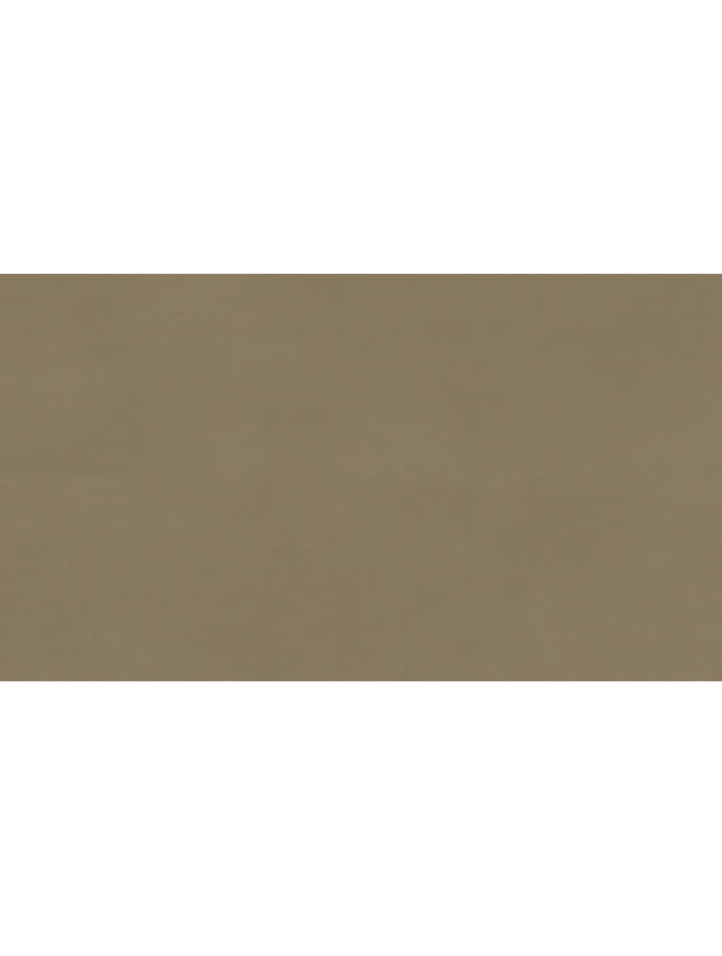 THH_24590071_24595071_24598071_24602071_24562071_24586071_24589071_001.png Dashes CAMEL iD Square Lüks Vinil Karoları - Görsel 1