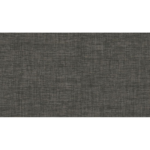 Woven Vinyl DARK iD Square Lüks Vinil Karoları
