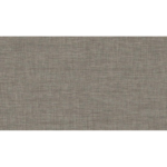 Woven Vinyl NATURAL iD Square Lüks Vinil Karoları