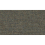 Woven Vinyl BICOLOR iD Square Lüks Vinil Karoları