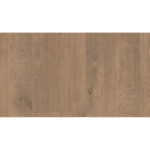 Limed Oak HONEY iD Inspiration Loose-Lay Lüks Vinil Karoları