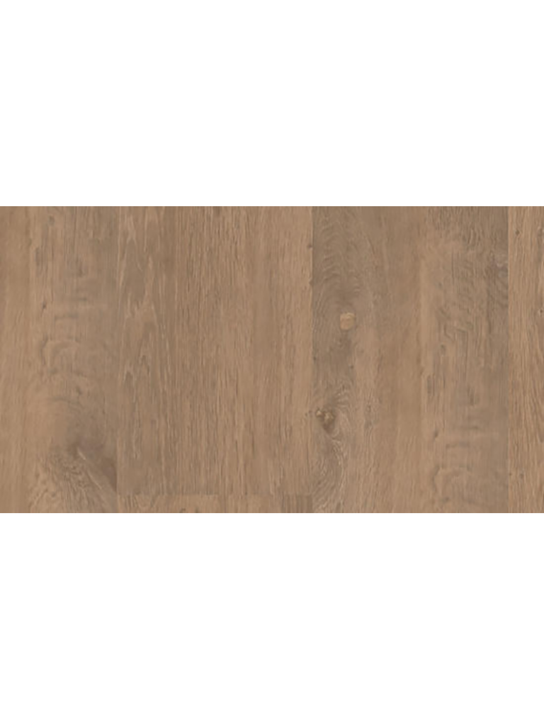 Limed Oak HONEY iD Inspiration Loose-Lay Lüks Vinil Karoları