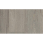 Scandinavian Oak LIGHT GREY iD Inspiration Loose-Lay Lüks Vinil Karoları