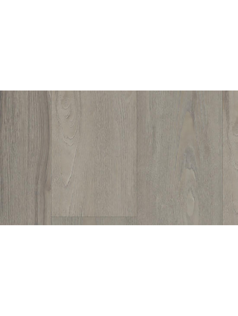 THH_24640023_001.png Scandinavian Oak LIGHT GREY iD Inspiration Loose-Lay Lüks Vinil Karoları - Görsel 1