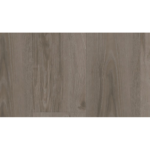 Scandinavian Oak LIGHT BEIGE iD Inspiration Loose-Lay Lüks Vinil Karoları