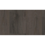 Scandinavian Oak MEDIUM BEIGE iD Inspiration Loose-Lay Lüks Vinil Karoları