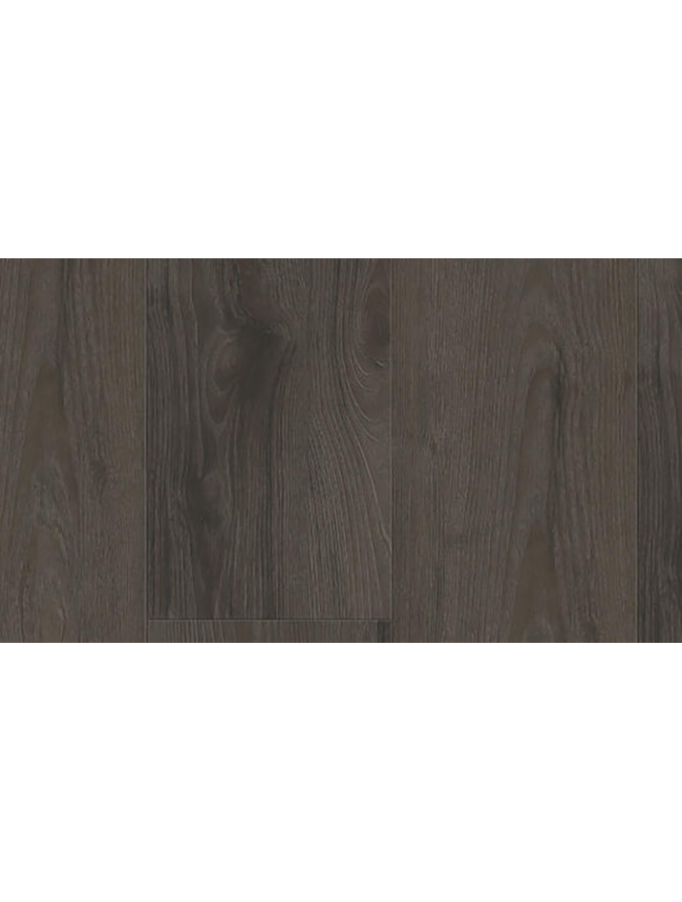 Scandinavian Oak MEDIUM BEIGE iD Inspiration Loose-Lay Lüks Vinil Karoları