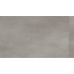 Beton LIGHT GREY iD Inspiration Loose-Lay Lüks Vinil Karoları