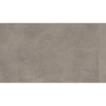 Concrete SAND iD Inspiration Loose-Lay Lüks Vinil Karoları