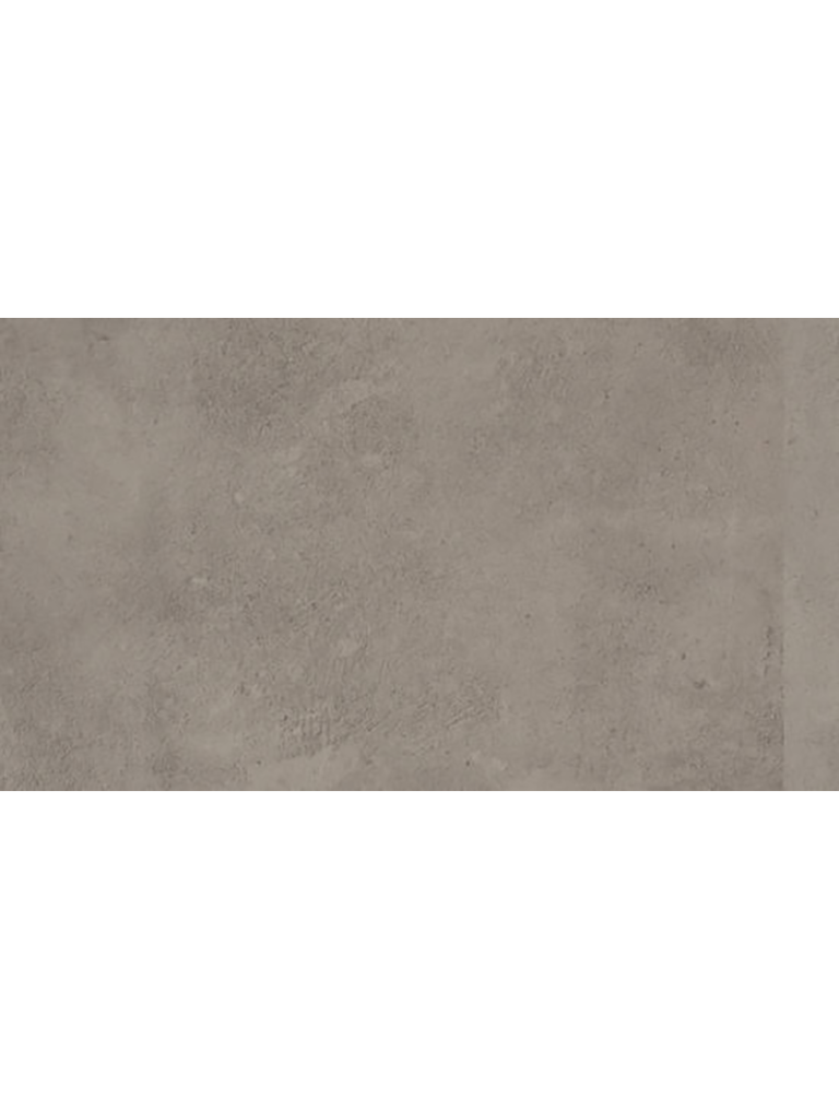 Concrete SAND iD Inspiration Loose-Lay Lüks Vinil Karoları