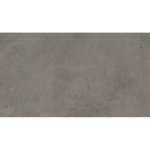 Concrete ANTHRACITE iD Inspiration Loose-Lay Lüks Vinil Karoları
