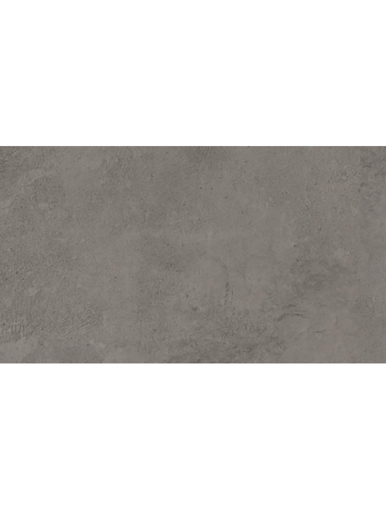 Concrete ANTHRACITE iD Inspiration Loose-Lay Lüks Vinil Karoları