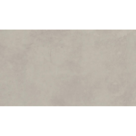 Concrete WHITE iD Inspiration Loose-Lay Lüks Vinil Karoları